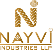 logo final (23)